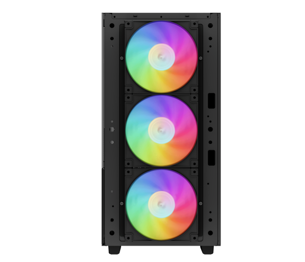 Deepcool CH560 - 1201357 - zdjęcie 3